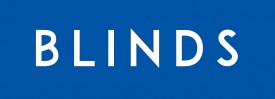 Blinds Isisford - Brilliant Window Blinds